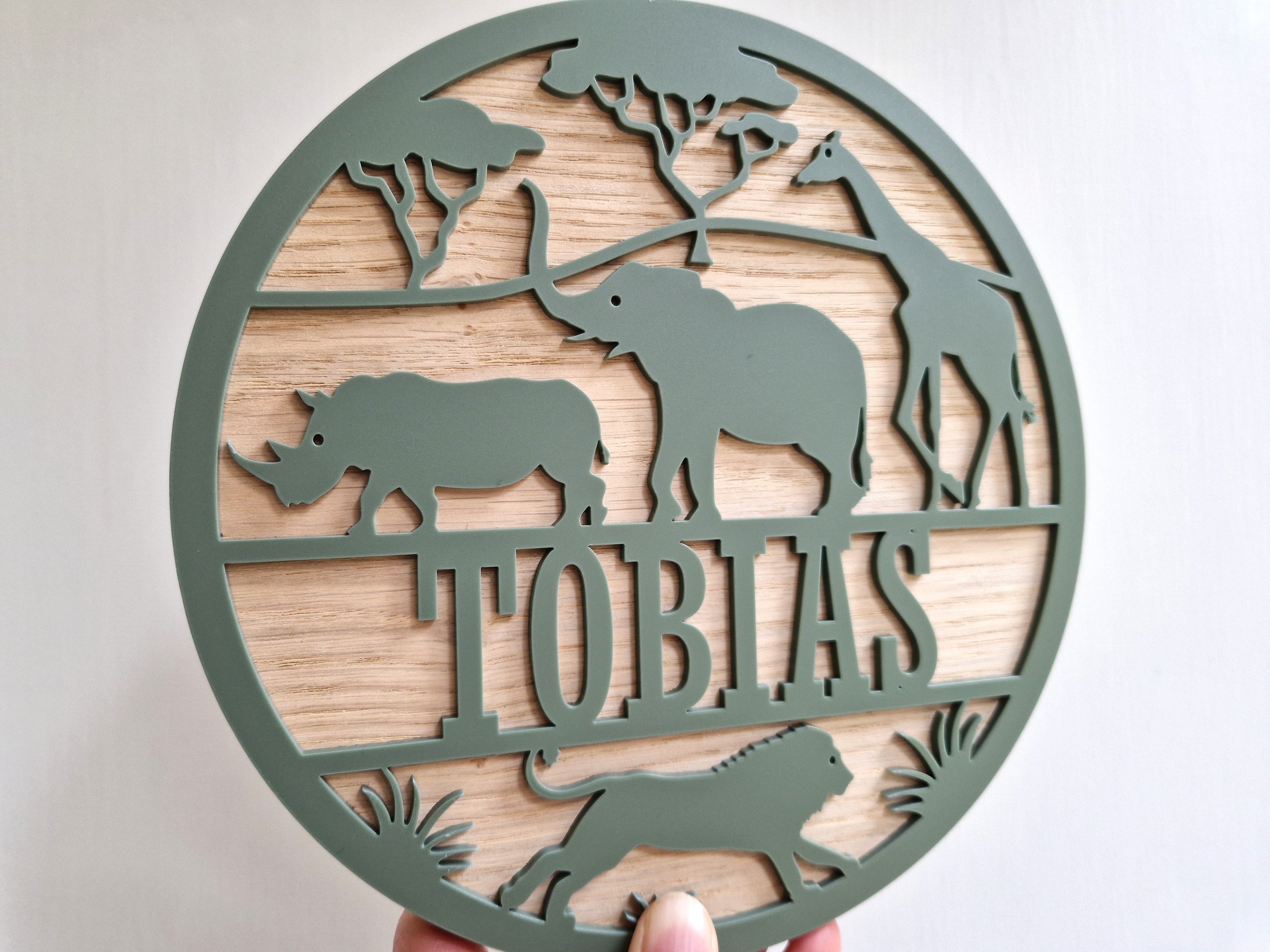 Gifts for new parents