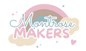 Montrose Makers